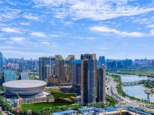 ���̴�ħ��ͼƬ