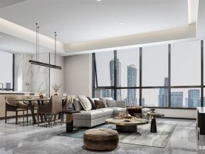 ���̴�ħ��ͼƬ