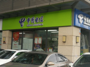 ���̴�ħ��ͼƬ