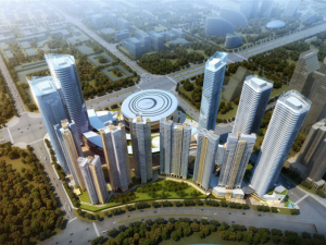 ���̴�ħ��ͼƬ