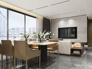 ������ͼƬ