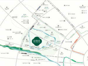 �˾Ӱ���ͥͼƬ