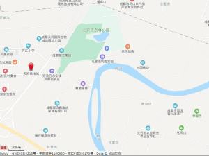 �츮��س�ͼƬ