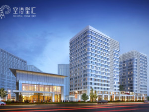 �ո��ǻ�ͼƬ