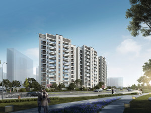 ��ԭ������ӡδ��ͼƬ