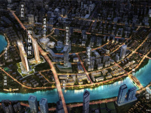 �����̴��ͼƬ