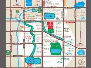 �����츮����ͼƬ