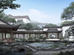 �̳Ǵ���С��ͼƬ