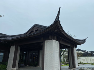 �̳Ǵ���С��ͼƬ