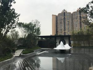 �����ظ�ͼƬ