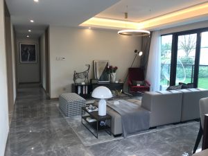 �����ظ�ͼƬ