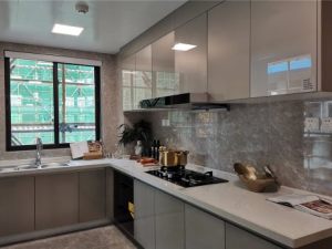 ��̩����ͼƬ