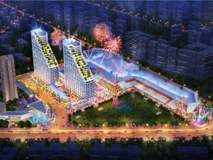 ��׽����㳡ͼƬ