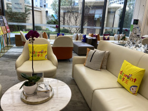 ��׽����㳡ͼƬ