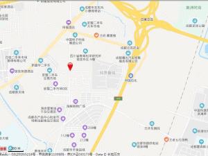 ��������ͼƬ