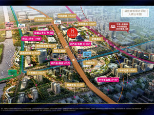 ��������ͼƬ