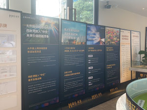 ��������ͼƬ