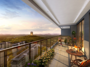 �������ͼƬ