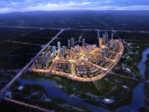 �����ͼƬ