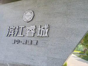 �����ͼƬ