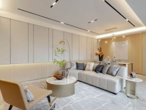 �����ͼƬ