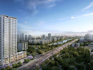 ���������괺��Ϫ��ͼƬ