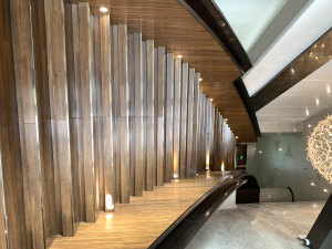 ���ѩ���츮ͼƬ