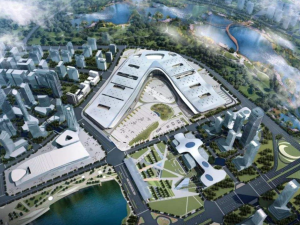 ���ѩ���츮ͼƬ