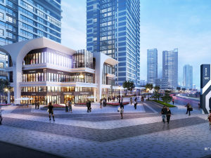 �����츮MICͼƬ