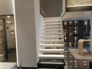 �����츮MICͼƬ