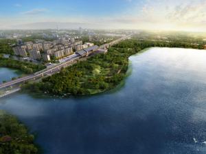 �罨�ز���������ͼƬ