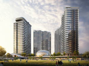 ����ӭ������ͼƬ