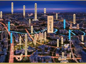 ��ϣ�����ñ���ͼƬ