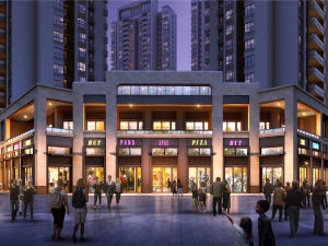 ��ϣ�����ñ���ͼƬ