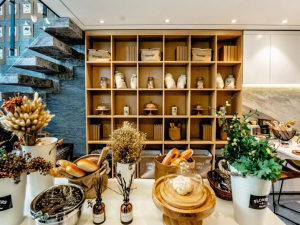 ��ϣ�����ñ���ͼƬ