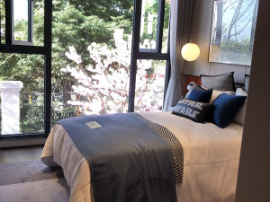 ���ŷ���̨ͼƬ