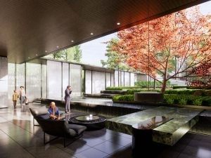 保利天空之城璟园目前售价25000元/平米-保利璟园楼盘-成都购房网