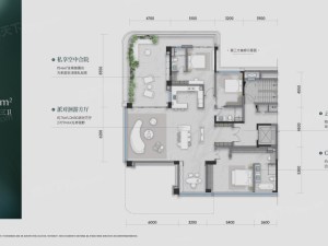 【龙湖御湖境】重庆龙湖御湖境价格多少_房价|楼盘怎么样-重庆购房网