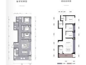 【保利阅江台】重庆保利阅江台价格多少_房价|楼盘怎么样-重庆购房网