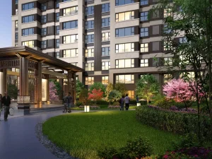 ����ҵ�÷塤����Է