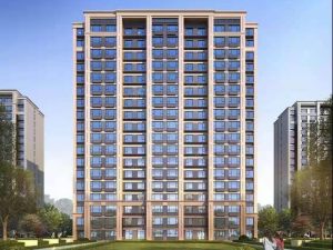 ���׺ӿ�ȸ������԰