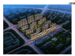 �̹�԰���ж���