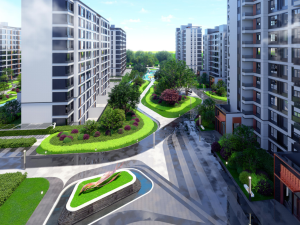 �������Ժ