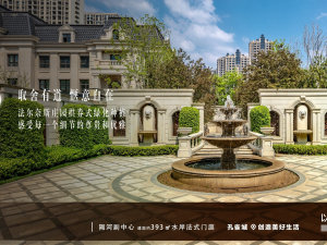 ��ȸ�Ǿ�ʮ����סլ