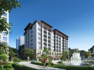 ����ҵȺ��Է