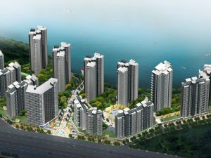 ׿�С�������ͥ