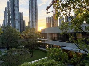 �����õس�¡���ø�ͼƬ