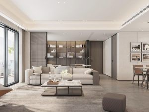 �����õس�¡���ø�ͼƬ