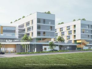 �����õس�¡���ø�ͼƬ