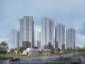 �����õ������ͼƬ